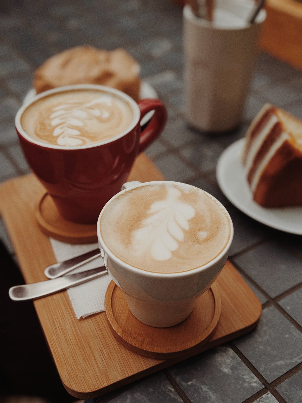 Buy Me A Coffee please...