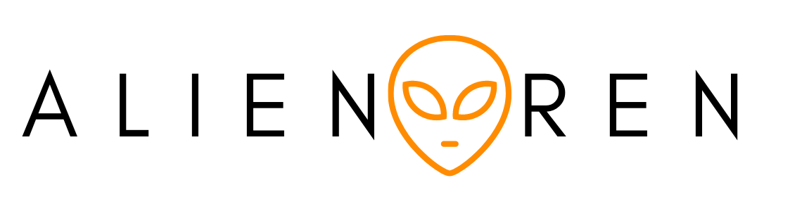 Alien Oren