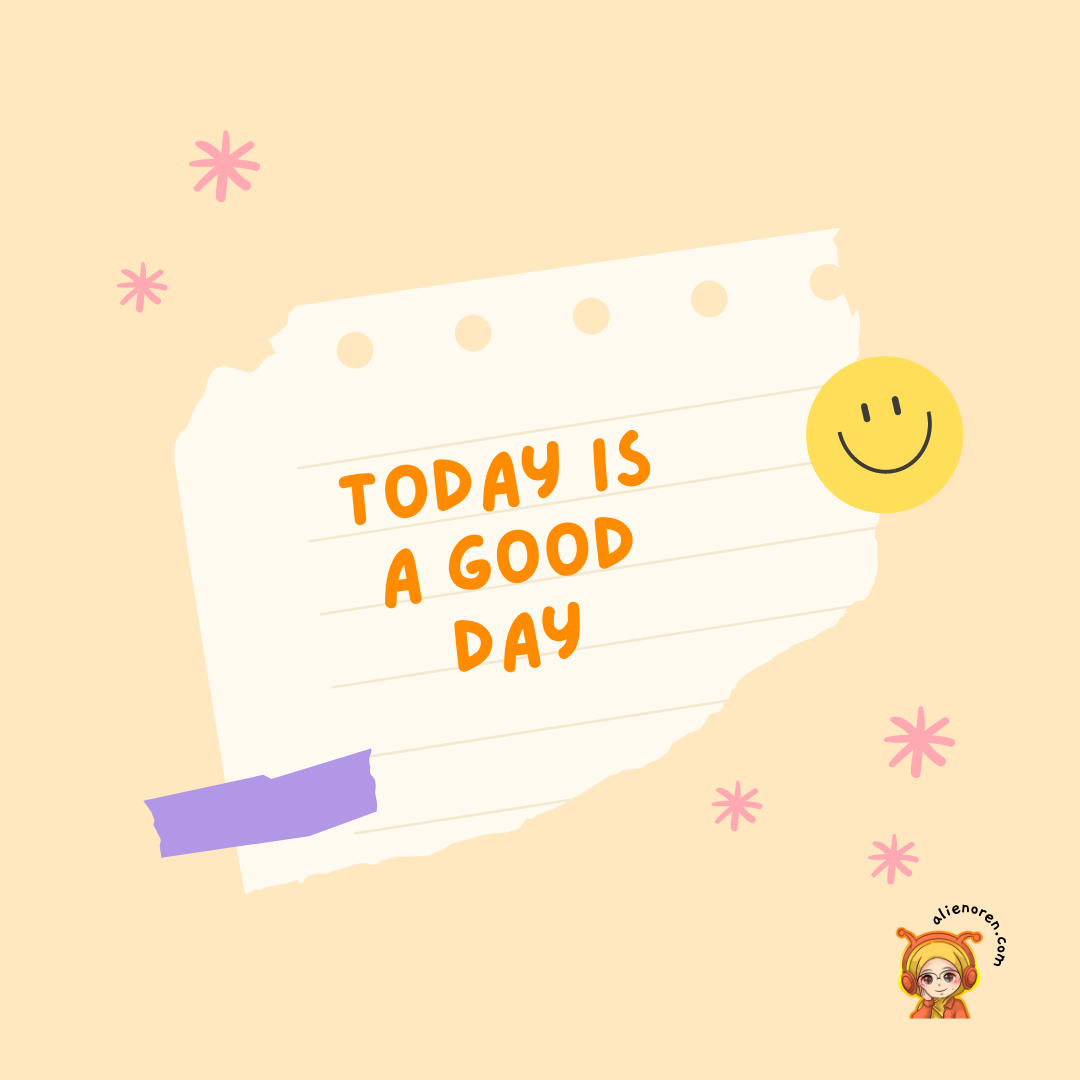 good-day
