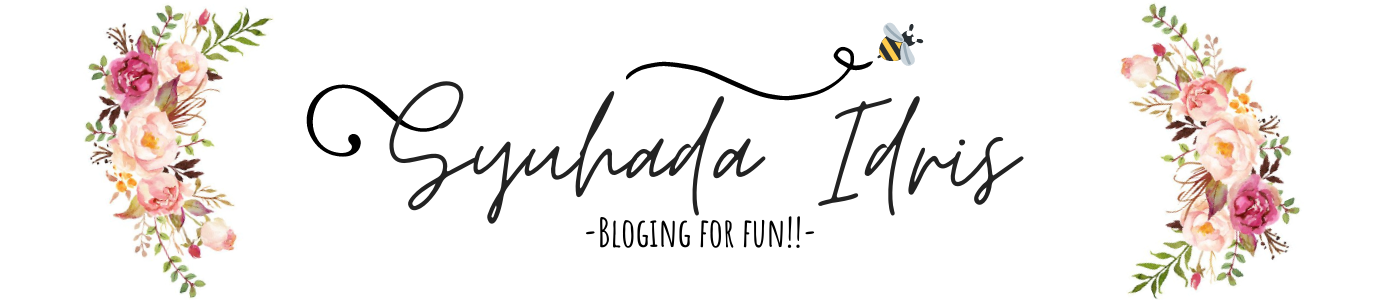 Header Blog Syu Deris