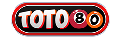 TOGEL SINGAPORE X TOTO80: Analisis Algoritma Pasaran Toto Togel Online Singapore Resmi